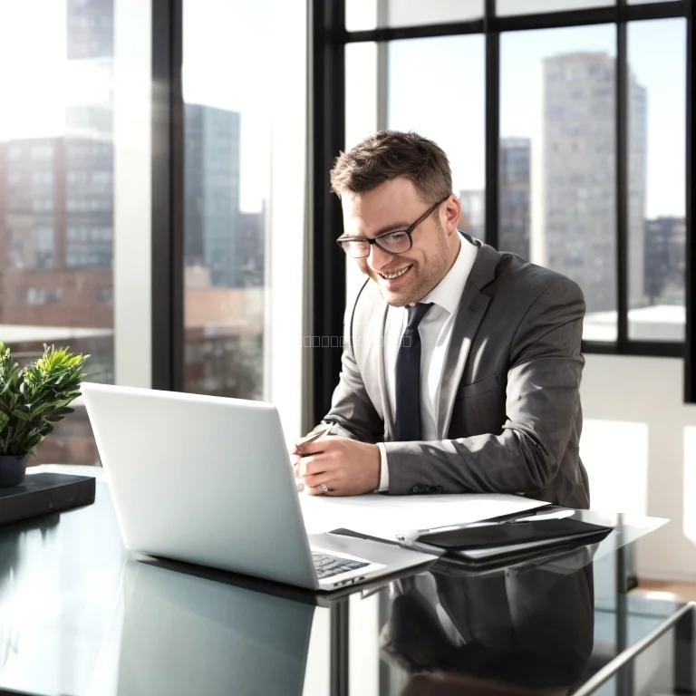 マンション購入契約の法的説明