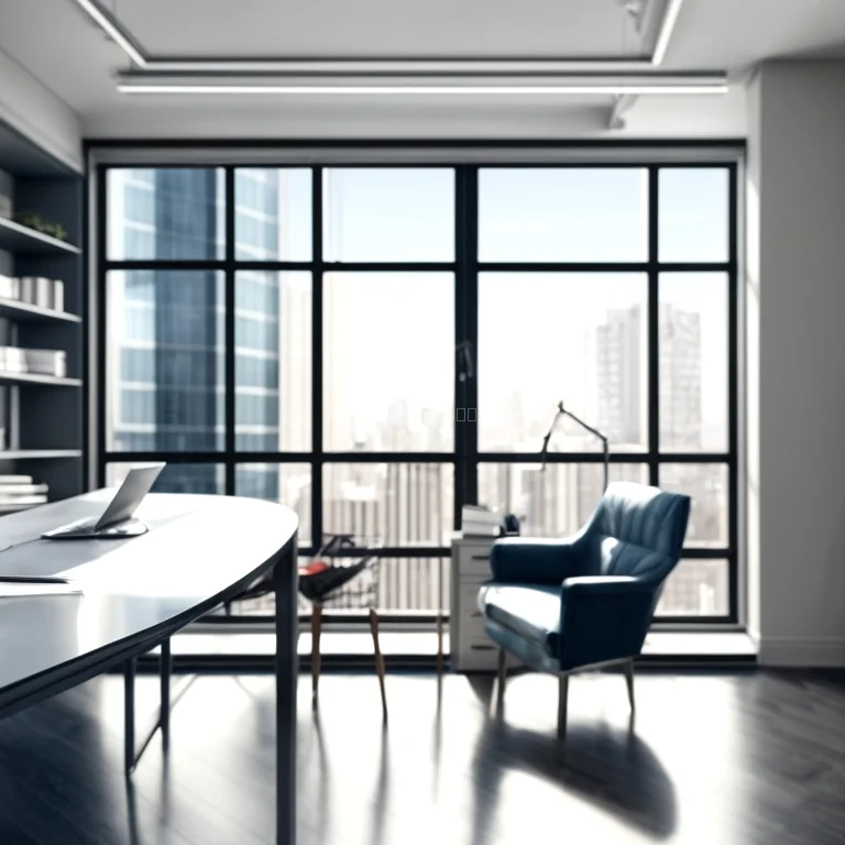 初めてのマンション購入法務チェックポイント