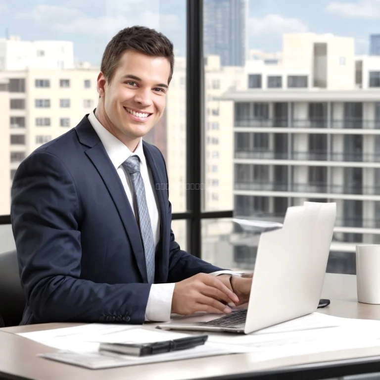 契約書レビューサービス