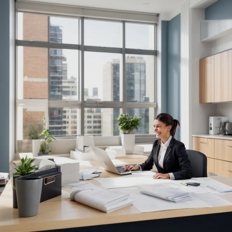 権利調査と確認