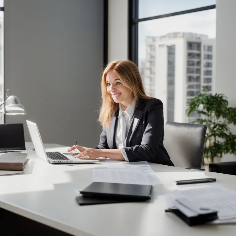 紛争発生時の対応助言