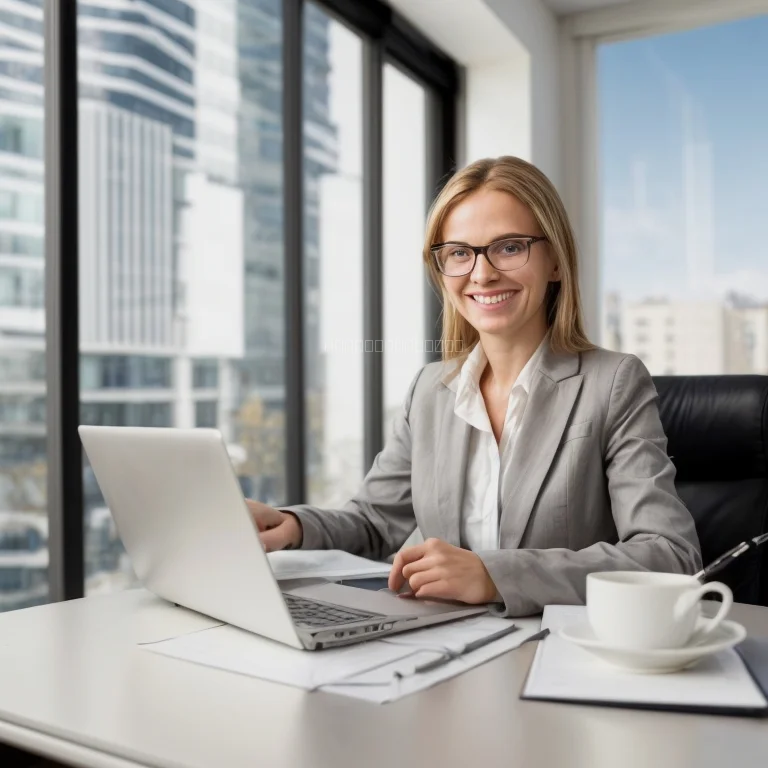 住宅購入における法律相談の様子
