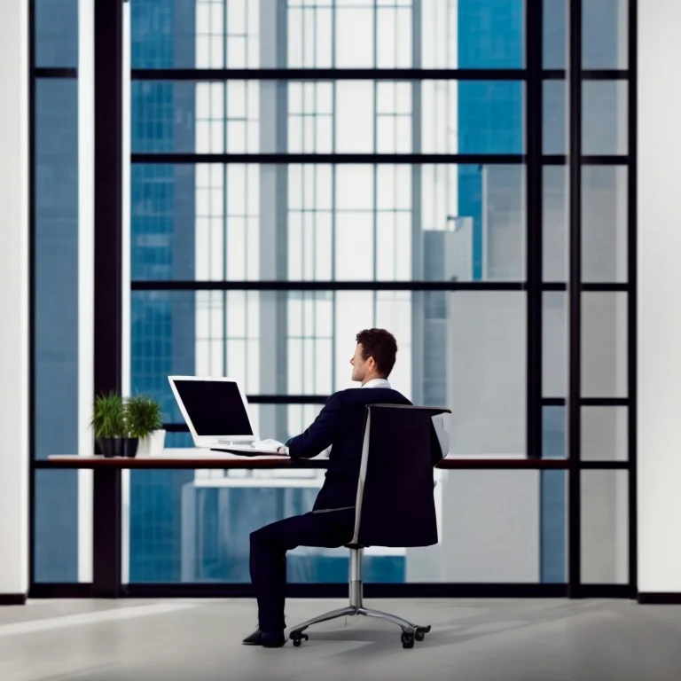 契約書の総合的な見直し