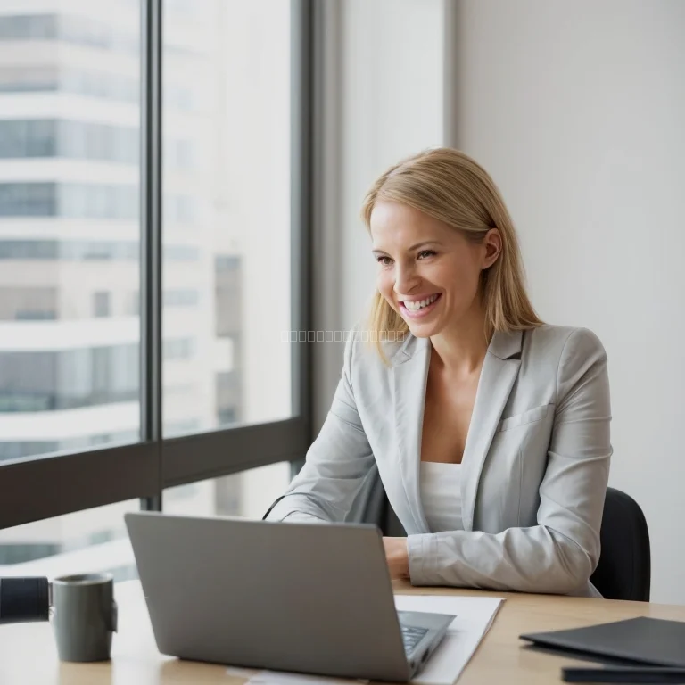 権利調査とリスク評価