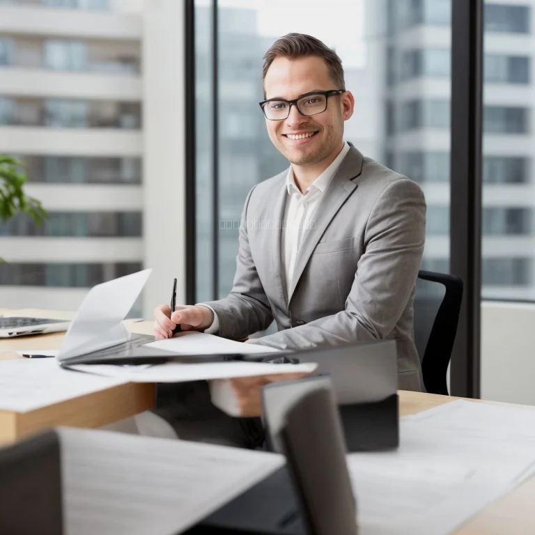 SumiNowraの法的支援サービスイメージ