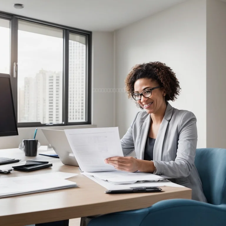 マンション購入に関する法律相談のイメージ